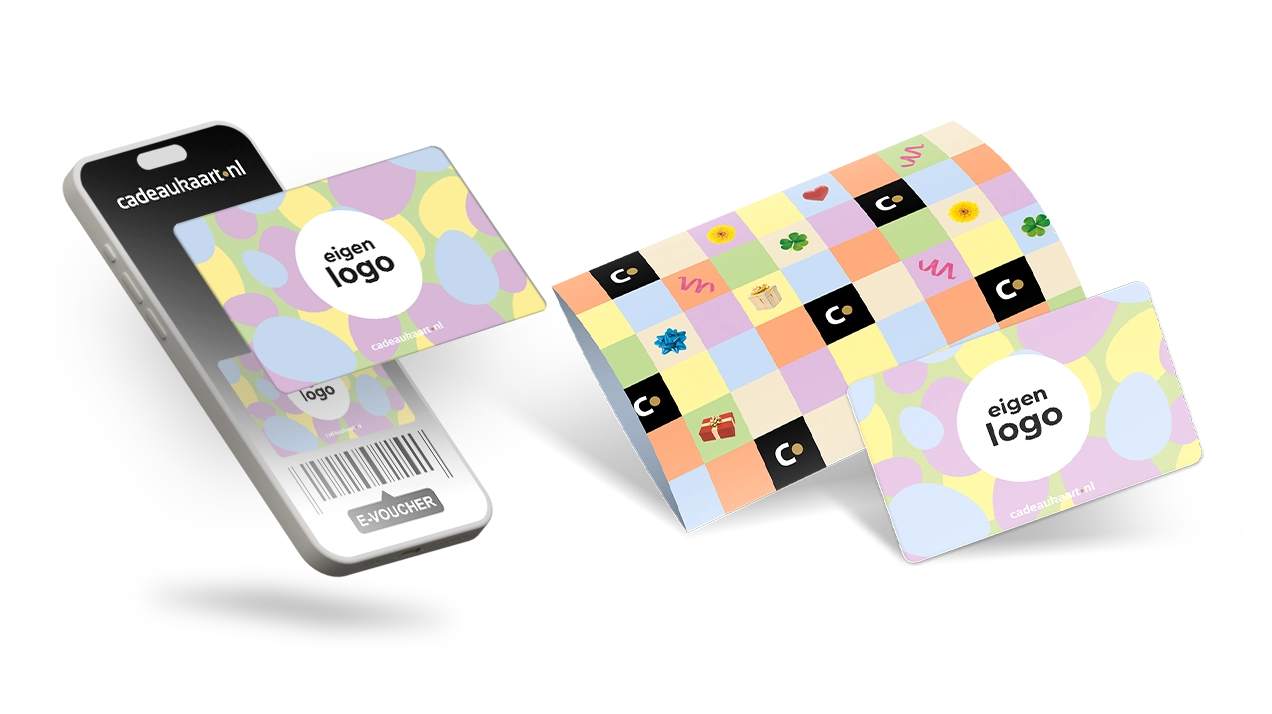 Zakelijke mogelijkheden